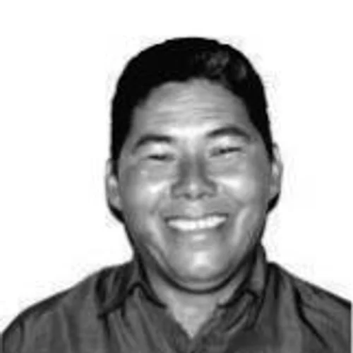 PROF. ROSELIO PUREZA