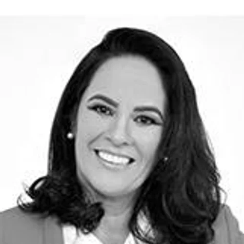 JULIANA RASSI