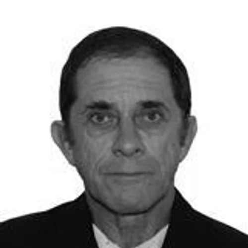 Vicente Mateus