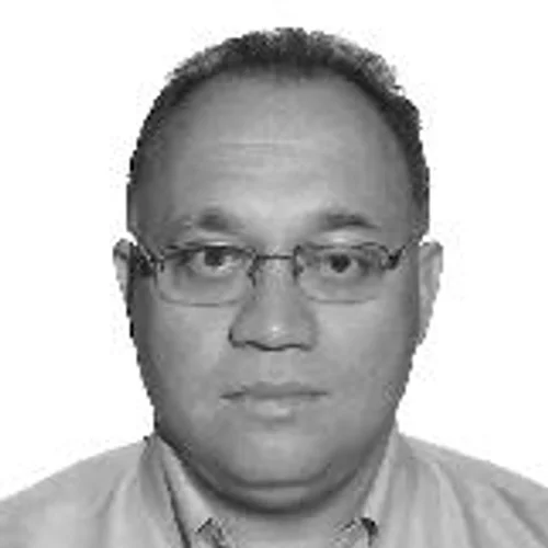 JOÃO DA FARMÁCIA