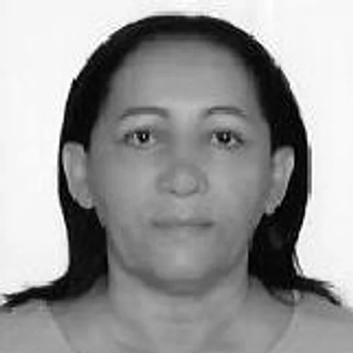 Maria Valério