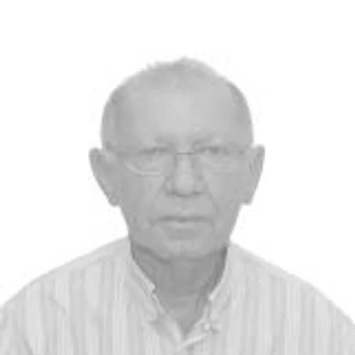 TARCIZIO