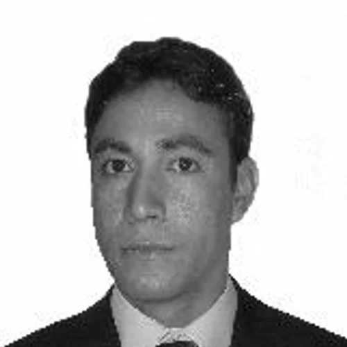 Lafaiete do Salão