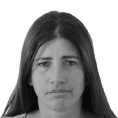 ELIANA DA BOCAINA