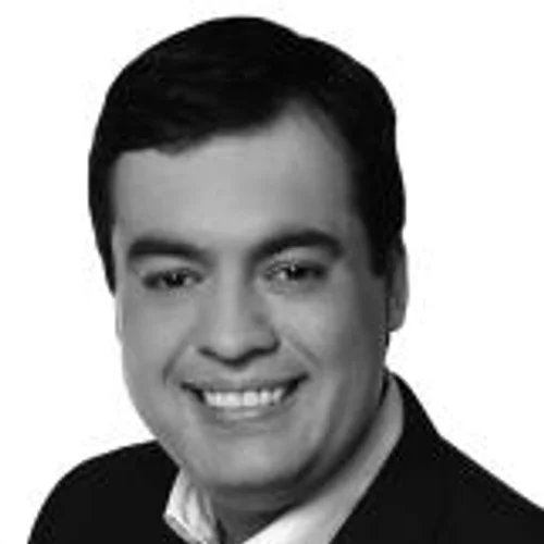 Cláudio Castro