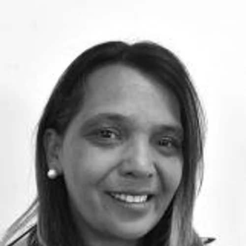 Berenice