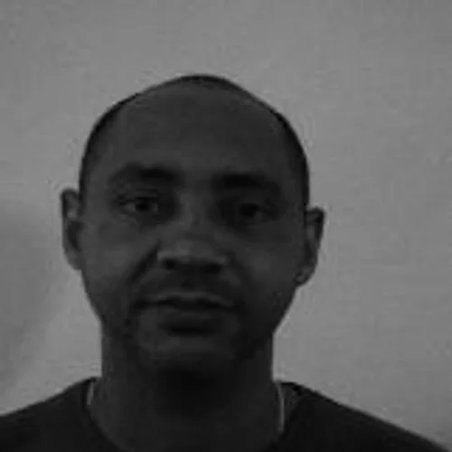 Roninho do Doca
