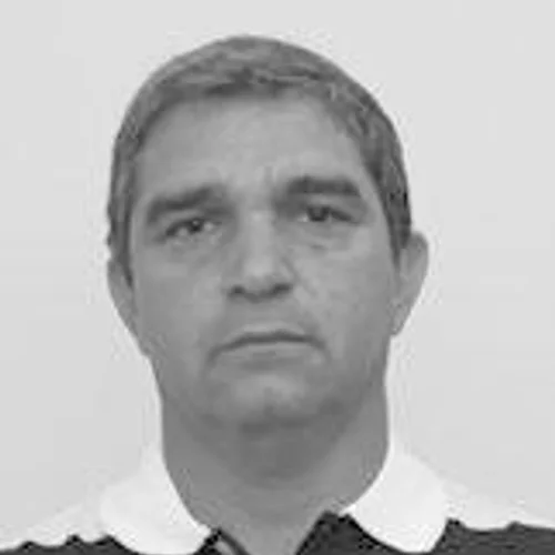 ADEMIR