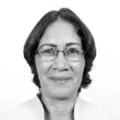 ROSA GIRÃO
