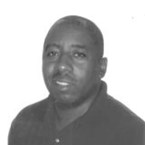 Serginho da Saúde