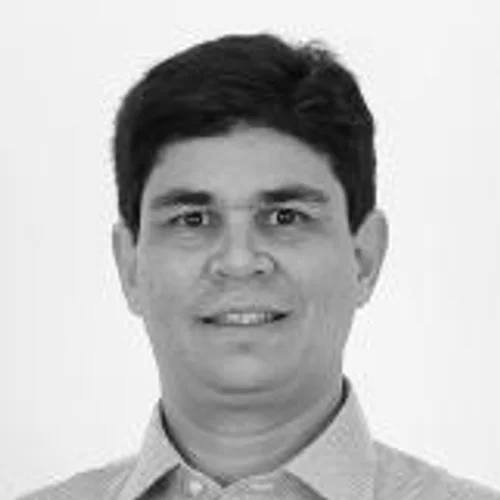 Dr. Evangelos