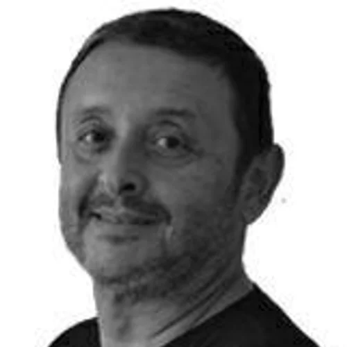 ERNESTO DA EDUCAÇÃO
