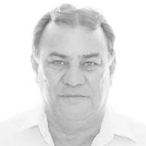 MIGUEL DA ÁGUA BOA