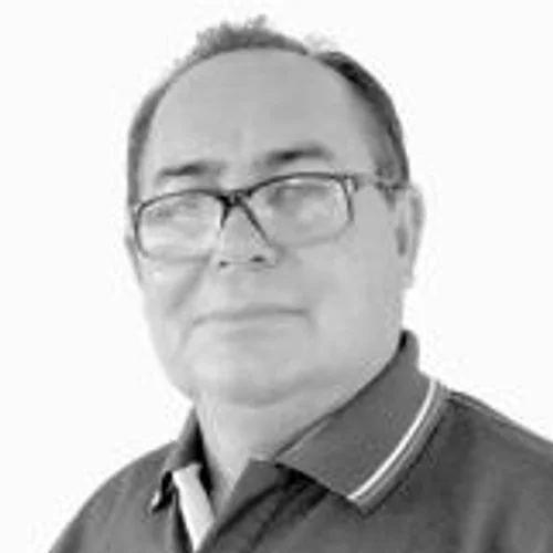 GILSON SABÓIA