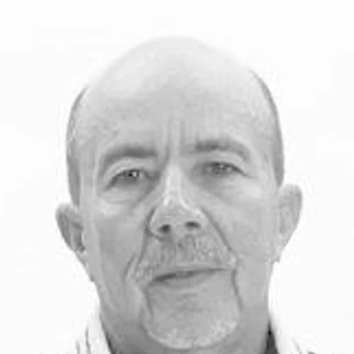 Chico Costa