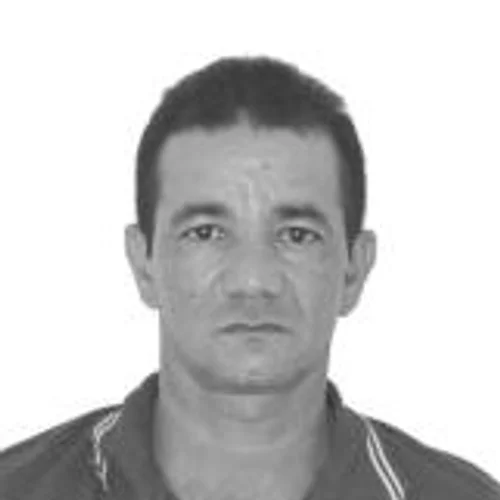 SERGIO VITOR
