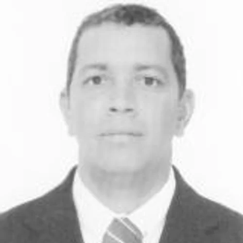Edilson da Tecmaq