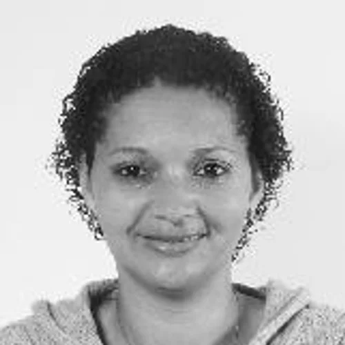 JOSILENE RAMOS