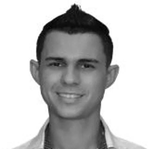Denilson Gomes