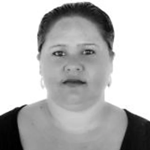 Liciane Leal