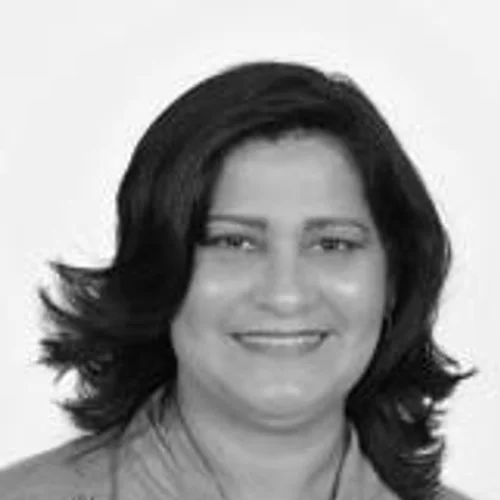 RITA DA APAE