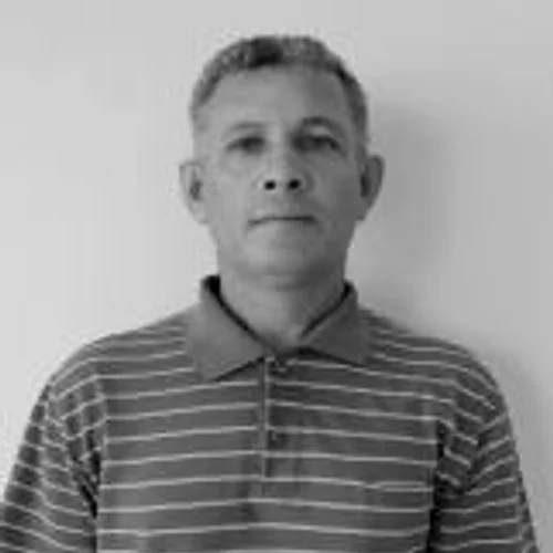 Waltinho