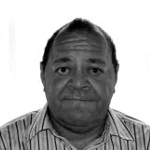 JOSE BEBIANO