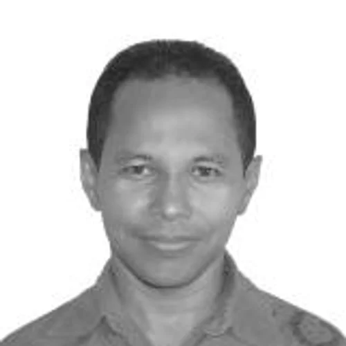 PROF. SANTOS