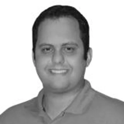 THIAGO MOURA