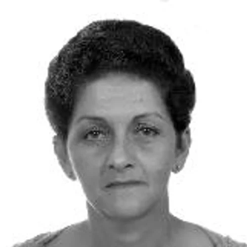 BAIANA