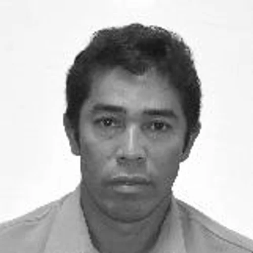 Edilson Pernanbuco
