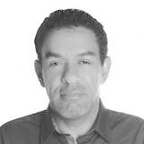GILSON SANTOS