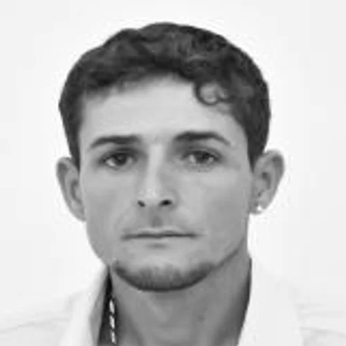 Marcos Lara