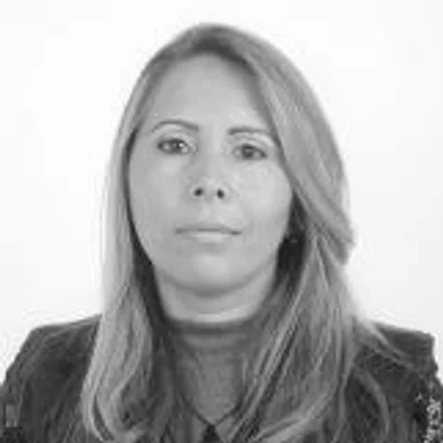 LEILA ARAGÃO