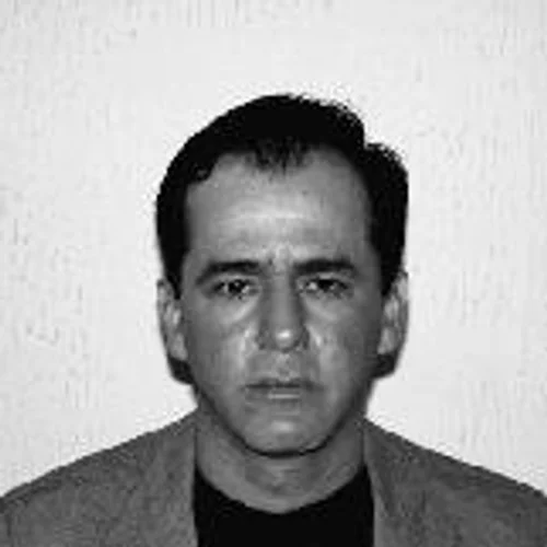 Elizeu Cabeleireiro