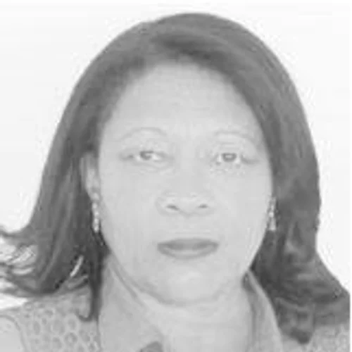 VALDERICE RODRIGUES