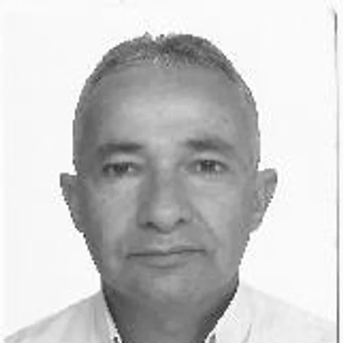 Osmar Bessa