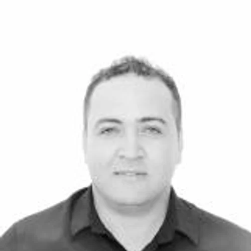 RENATO CESAR