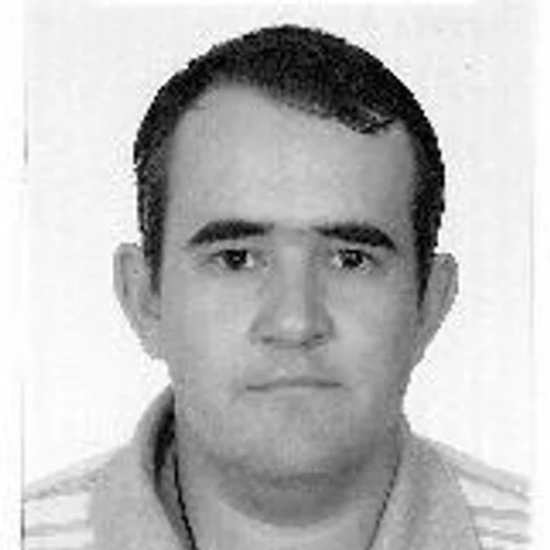 Fernando do Miguelão
