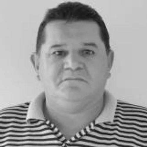 Pesão