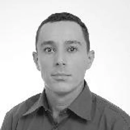 Juliano Leite
