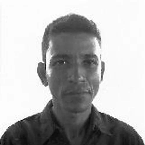 Edenildo Nunes