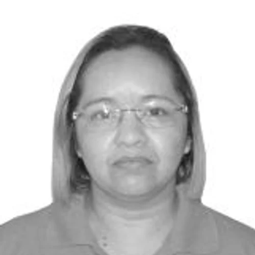 JERONIMA