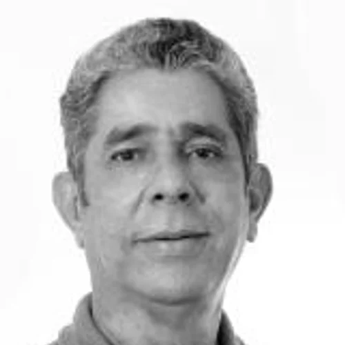 JOÃO FREIRE