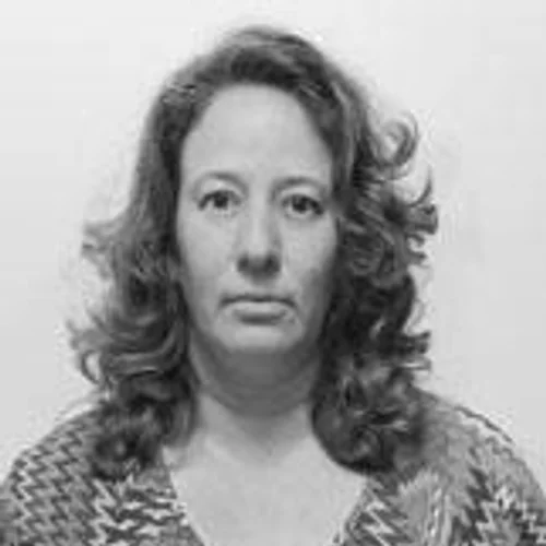 PATRICIA DESTRO
