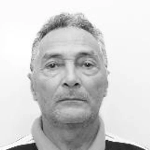Antonio Franco