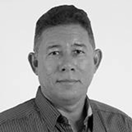 HIPOLITO