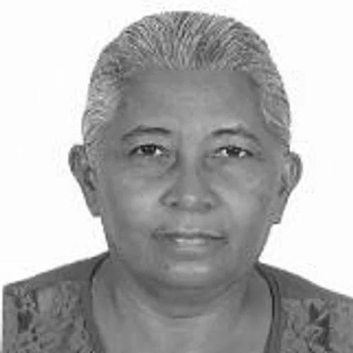 NEGUINHA