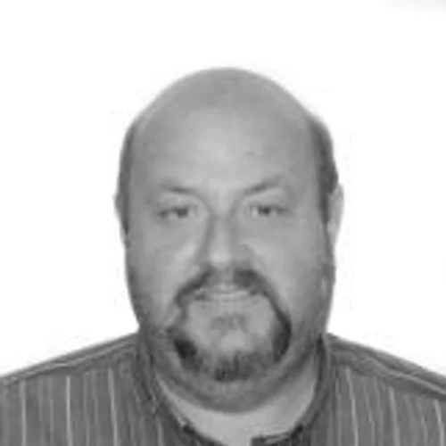 REINALDO MEGA BUSS
