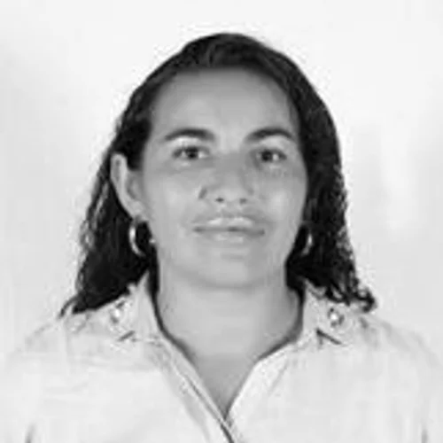 Andréa